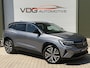 Renault Austral E-Tech Full hybrid 200 Iconic / Adaptive Cruise / 360 camera / Electr Klep / Electr Bestuurders Stoel / Stoelverw / Stuurverw / Voorruitverw / Carplay