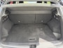 Renault Austral E-Tech Full hybrid 200 Iconic / Adaptive Cruise / 360 camera / Electr Klep / Electr Bestuurders Stoel / Stoelverw / Stuurverw / Voorruitverw / Carplay