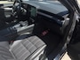 Renault Austral E-Tech Full hybrid 200 Iconic / Adaptive Cruise / 360 camera / Electr Klep / Electr Bestuurders Stoel / Stoelverw / Stuurverw / Voorruitverw / Carplay