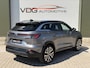 Renault Austral E-Tech Full hybrid 200 Iconic / Adaptive Cruise / 360 camera / Electr Klep / Electr Bestuurders Stoel / Stoelverw / Stuurverw / Voorruitverw / Carplay