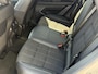 Renault Austral E-Tech Full hybrid 200 Iconic / Adaptive Cruise / 360 camera / Electr Klep / Electr Bestuurders Stoel / Stoelverw / Stuurverw / Voorruitverw / Carplay