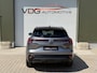 Renault Austral E-Tech Full hybrid 200 Iconic / Adaptive Cruise / 360 camera / Electr Klep / Electr Bestuurders Stoel / Stoelverw / Stuurverw / Voorruitverw / Carplay