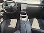 Renault Austral E-Tech Full hybrid 200 Iconic / Adaptive Cruise / 360 camera / Electr Klep / Electr Bestuurders Stoel / Stoelverw / Stuurverw / Voorruitverw / Carplay