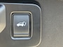 Renault Austral E-Tech Full hybrid 200 Iconic / Adaptive Cruise / 360 camera / Electr Klep / Electr Bestuurders Stoel / Stoelverw / Stuurverw / Voorruitverw / Carplay