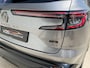Renault Austral E-Tech Full hybrid 200 Iconic / Adaptive Cruise / 360 camera / Electr Klep / Electr Bestuurders Stoel / Stoelverw / Stuurverw / Voorruitverw / Carplay