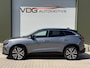 Renault Austral E-Tech Full hybrid 200 Iconic / Adaptive Cruise / 360 camera / Electr Klep / Electr Bestuurders Stoel / Stoelverw / Stuurverw / Voorruitverw / Carplay
