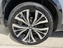 Renault Austral E-Tech Full hybrid 200 Iconic / Adaptive Cruise / 360 camera / Electr Klep / Electr Bestuurders Stoel / Stoelverw / Stuurverw / Voorruitverw / Carplay