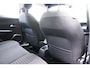 Peugeot 2008 1.2 PureTech Active BJ2021 Led | Pdc | App-Connect | Airco | Cruise control | Getint glas | Distributieriem is vv bij 93.000KM!