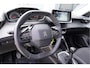 Peugeot 2008 1.2 PureTech Active BJ2021 Led | Pdc | App-Connect | Airco | Cruise control | Getint glas | Distributieriem is vv bij 93.000KM!