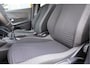 Peugeot 2008 1.2 PureTech Active BJ2021 Led | Pdc | App-Connect | Airco | Cruise control | Getint glas | Distributieriem is vv bij 93.000KM!