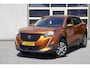 Peugeot 2008 1.2 PureTech Active BJ2021 Led | Pdc | App-Connect | Airco | Cruise control | Getint glas | Distributieriem is vv bij 93.000KM!