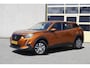 Peugeot 2008 1.2 PureTech Active BJ2021 Led | Pdc | App-Connect | Airco | Cruise control | Getint glas | Distributieriem is vv bij 93.000KM!