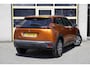 Peugeot 2008 1.2 PureTech Active BJ2021 Led | Pdc | App-Connect | Airco | Cruise control | Getint glas | Distributieriem is vv bij 93.000KM!