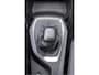 Peugeot 2008 1.2 PureTech Active BJ2021 Led | Pdc | App-Connect | Airco | Cruise control | Getint glas | Distributieriem is vv bij 93.000KM!