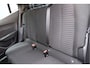 Peugeot 2008 1.2 PureTech Active BJ2021 Led | Pdc | App-Connect | Airco | Cruise control | Getint glas | Distributieriem is vv bij 93.000KM!