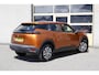 Peugeot 2008 1.2 PureTech Active BJ2021 Led | Pdc | App-Connect | Airco | Cruise control | Getint glas | Distributieriem is vv bij 93.000KM!