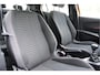 Peugeot 2008 1.2 PureTech Active BJ2021 Led | Pdc | App-Connect | Airco | Cruise control | Getint glas | Distributieriem is vv bij 93.000KM!