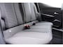 Peugeot 2008 1.2 PureTech Active BJ2021 Led | Pdc | App-Connect | Airco | Cruise control | Getint glas | Distributieriem is vv bij 93.000KM!