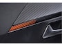 Peugeot 2008 1.2 PureTech Active BJ2021 Led | Pdc | App-Connect | Airco | Cruise control | Getint glas | Distributieriem is vv bij 93.000KM!