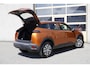 Peugeot 2008 1.2 PureTech Active BJ2021 Led | Pdc | App-Connect | Airco | Cruise control | Getint glas | Distributieriem is vv bij 93.000KM!
