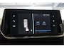 Peugeot 2008 1.2 PureTech Active BJ2021 Led | Pdc | App-Connect | Airco | Cruise control | Getint glas | Distributieriem is vv bij 93.000KM!