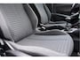 Peugeot 2008 1.2 PureTech Active BJ2021 Led | Pdc | App-Connect | Airco | Cruise control | Getint glas | Distributieriem is vv bij 93.000KM!