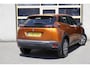 Peugeot 2008 1.2 PureTech Active BJ2021 Led | Pdc | App-Connect | Airco | Cruise control | Getint glas | Distributieriem is vv bij 93.000KM!