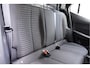 Peugeot 2008 1.2 PureTech Active BJ2021 Led | Pdc | App-Connect | Airco | Cruise control | Getint glas | Distributieriem is vv bij 93.000KM!