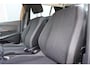 Peugeot 2008 1.2 PureTech Active BJ2021 Led | Pdc | App-Connect | Airco | Cruise control | Getint glas | Distributieriem is vv bij 93.000KM!
