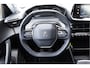 Peugeot 2008 1.2 PureTech Active BJ2021 Led | Pdc | App-Connect | Airco | Cruise control | Getint glas | Distributieriem is vv bij 93.000KM!