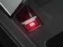 Peugeot 408 1.2 Hybrid 145PK e-DCS6 GT | 1ste eigenaar | Stuurverwarming | FULL LED | 360'Camera | Privacy Glass | AppleCarPlay/AndroidAuto | Navigatie | Adaptieve Cruise Control | Keyless | Isofix | Sfeerverlichting | Elektrische Achterklep |