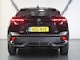 Peugeot 408 1.2 Hybrid 145PK e-DCS6 GT | 1ste eigenaar | Stuurverwarming | FULL LED | 360'Camera | Privacy Glass | AppleCarPlay/AndroidAuto | Navigatie | Adaptieve Cruise Control | Keyless | Isofix | Sfeerverlichting | Elektrische Achterklep |
