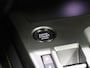 Peugeot 408 1.2 Hybrid 145PK e-DCS6 GT | 1ste eigenaar | Stuurverwarming | FULL LED | 360'Camera | Privacy Glass | AppleCarPlay/AndroidAuto | Navigatie | Adaptieve Cruise Control | Keyless | Isofix | Sfeerverlichting | Elektrische Achterklep |
