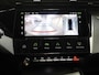 Peugeot 408 1.2 Hybrid 145PK e-DCS6 GT | 1ste eigenaar | Stuurverwarming | FULL LED | 360'Camera | Privacy Glass | AppleCarPlay/AndroidAuto | Navigatie | Adaptieve Cruise Control | Keyless | Isofix | Sfeerverlichting | Elektrische Achterklep |