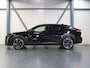 Peugeot 408 1.2 Hybrid 145PK e-DCS6 GT | 1ste eigenaar | Stuurverwarming | FULL LED | 360'Camera | Privacy Glass | AppleCarPlay/AndroidAuto | Navigatie | Adaptieve Cruise Control | Keyless | Isofix | Sfeerverlichting | Elektrische Achterklep |