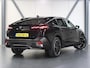 Peugeot 408 1.2 Hybrid 145PK e-DCS6 GT | 1ste eigenaar | Stuurverwarming | FULL LED | 360'Camera | Privacy Glass | AppleCarPlay/AndroidAuto | Navigatie | Adaptieve Cruise Control | Keyless | Isofix | Sfeerverlichting | Elektrische Achterklep |