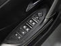 Peugeot 408 1.2 Hybrid 145PK e-DCS6 GT | 1ste eigenaar | Stuurverwarming | FULL LED | 360'Camera | Privacy Glass | AppleCarPlay/AndroidAuto | Navigatie | Adaptieve Cruise Control | Keyless | Isofix | Sfeerverlichting | Elektrische Achterklep |