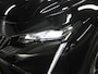 Peugeot 408 1.2 Hybrid 145PK e-DCS6 GT | 1ste eigenaar | Stuurverwarming | FULL LED | 360'Camera | Privacy Glass | AppleCarPlay/AndroidAuto | Navigatie | Adaptieve Cruise Control | Keyless | Isofix | Sfeerverlichting | Elektrische Achterklep |