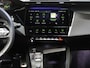 Peugeot 408 1.2 Hybrid 145PK e-DCS6 GT | 1ste eigenaar | Stuurverwarming | FULL LED | 360'Camera | Privacy Glass | AppleCarPlay/AndroidAuto | Navigatie | Adaptieve Cruise Control | Keyless | Isofix | Sfeerverlichting | Elektrische Achterklep |