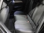 Peugeot 408 1.2 Hybrid 145PK e-DCS6 GT | 1ste eigenaar | Stuurverwarming | FULL LED | 360'Camera | Privacy Glass | AppleCarPlay/AndroidAuto | Navigatie | Adaptieve Cruise Control | Keyless | Isofix | Sfeerverlichting | Elektrische Achterklep |