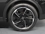 Peugeot 408 1.2 Hybrid 145PK e-DCS6 GT | 1ste eigenaar | Stuurverwarming | FULL LED | 360'Camera | Privacy Glass | AppleCarPlay/AndroidAuto | Navigatie | Adaptieve Cruise Control | Keyless | Isofix | Sfeerverlichting | Elektrische Achterklep |