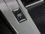 Peugeot 408 1.2 Hybrid 145PK e-DCS6 GT | 1ste eigenaar | Stuurverwarming | FULL LED | 360'Camera | Privacy Glass | AppleCarPlay/AndroidAuto | Navigatie | Adaptieve Cruise Control | Keyless | Isofix | Sfeerverlichting | Elektrische Achterklep |