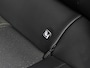 Peugeot 408 1.2 Hybrid 145PK e-DCS6 GT | 1ste eigenaar | Stuurverwarming | FULL LED | 360'Camera | Privacy Glass | AppleCarPlay/AndroidAuto | Navigatie | Adaptieve Cruise Control | Keyless | Isofix | Sfeerverlichting | Elektrische Achterklep |