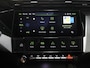 Peugeot 408 1.2 Hybrid 145PK e-DCS6 GT | 1ste eigenaar | Stuurverwarming | FULL LED | 360'Camera | Privacy Glass | AppleCarPlay/AndroidAuto | Navigatie | Adaptieve Cruise Control | Keyless | Isofix | Sfeerverlichting | Elektrische Achterklep |