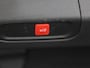 Peugeot 408 1.2 Hybrid 145PK e-DCS6 GT | 1ste eigenaar | Stuurverwarming | FULL LED | 360'Camera | Privacy Glass | AppleCarPlay/AndroidAuto | Navigatie | Adaptieve Cruise Control | Keyless | Isofix | Sfeerverlichting | Elektrische Achterklep |