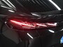 Peugeot 408 1.2 Hybrid 145PK e-DCS6 GT | 1ste eigenaar | Stuurverwarming | FULL LED | 360'Camera | Privacy Glass | AppleCarPlay/AndroidAuto | Navigatie | Adaptieve Cruise Control | Keyless | Isofix | Sfeerverlichting | Elektrische Achterklep |