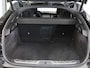 Peugeot 408 1.2 Hybrid 145PK e-DCS6 GT | 1ste eigenaar | Stuurverwarming | FULL LED | 360'Camera | Privacy Glass | AppleCarPlay/AndroidAuto | Navigatie | Adaptieve Cruise Control | Keyless | Isofix | Sfeerverlichting | Elektrische Achterklep |