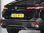 Peugeot 408 1.2 Hybrid 145PK e-DCS6 GT | 1ste eigenaar | Stuurverwarming | FULL LED | 360'Camera | Privacy Glass | AppleCarPlay/AndroidAuto | Navigatie | Adaptieve Cruise Control | Keyless | Isofix | Sfeerverlichting | Elektrische Achterklep |