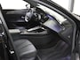 Peugeot 408 1.2 Hybrid 145PK e-DCS6 GT | 1ste eigenaar | Stuurverwarming | FULL LED | 360'Camera | Privacy Glass | AppleCarPlay/AndroidAuto | Navigatie | Adaptieve Cruise Control | Keyless | Isofix | Sfeerverlichting | Elektrische Achterklep |