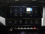 Peugeot 408 1.2 Hybrid 145PK e-DCS6 GT | 1ste eigenaar | Stuurverwarming | FULL LED | 360'Camera | Privacy Glass | AppleCarPlay/AndroidAuto | Navigatie | Adaptieve Cruise Control | Keyless | Isofix | Sfeerverlichting | Elektrische Achterklep |